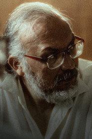 Julián Caballero profile photo