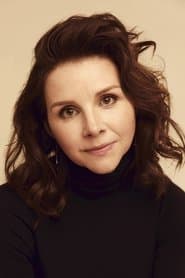 Audrey Moore profile photo