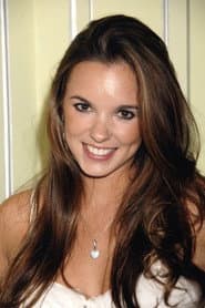 Jodi Albert profile photo