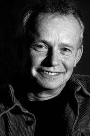 Juraj Nvota profile photo