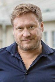 Samuli Edelmann profile photo