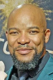 Hlomla Dandala profile photo