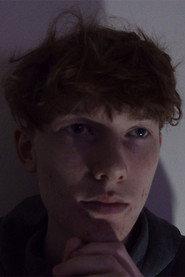 Finn Connor profile photo