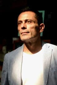 Guillermo Angelelli profile photo