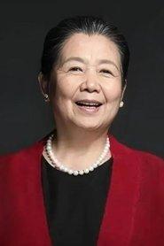 Li Wenling profile photo