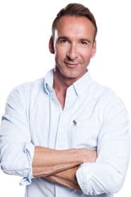 Jochen Bendel profile photo