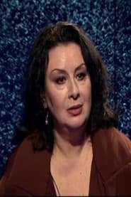 Verónica Villarroel profile photo