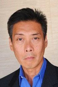 François Chau profile photo