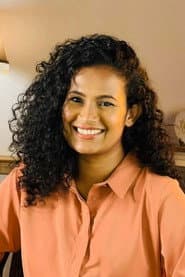Nadeepa Ranasinghe profile photo