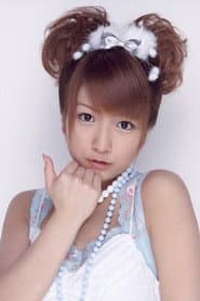 Nozomi Tsuji profile photo