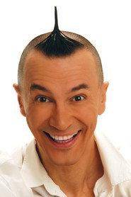 Arturo Brachetti profile photo