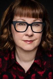 Geneviève Goupil profile photo