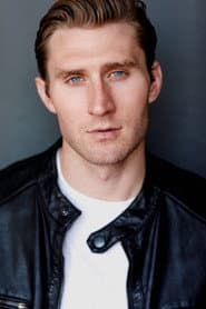 Spencer Vaughn Kelly profile photo