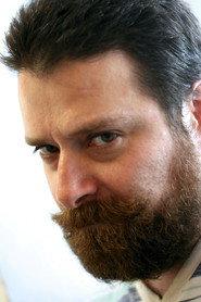Daniil Eldarov profile photo