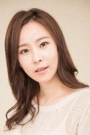 Jeong-hyeon Han profile photo