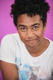 Jahbril Cook profile photo