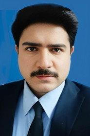 Sanjay Mangnani profile photo