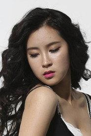 Lee Ye-eun profile photo