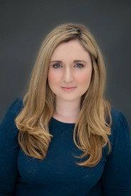Emily Shanley profile photo