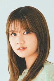 Reno Nakamura profile photo