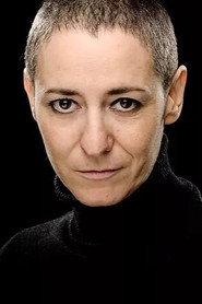 Helena Castañeda profile photo