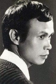 Tự Huy profile photo