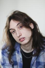 Anaëlle Othenin-Girard profile photo