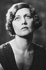Louise Prussing profile photo