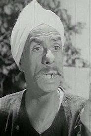 Abdo Yousef profile photo