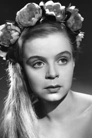 Aino-Maija Tikkanen profile photo