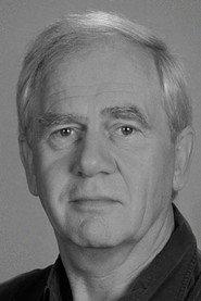 Klaus Barner profile photo