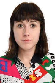 Maisie Adam profile photo