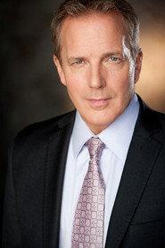 David Shatraw profile photo