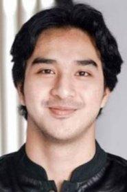 Ibrahim Risyad profile photo