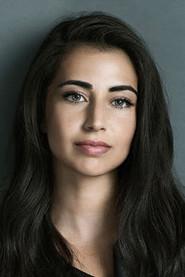 Dilan Gwyn profile photo