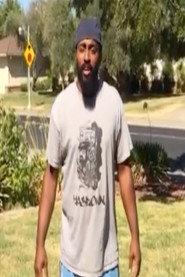 Swank Daddy profile photo