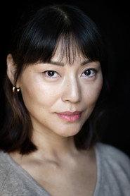 Lisette Pagler profile photo