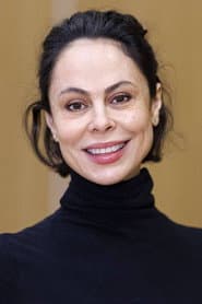 Natalia Yegorova profile photo