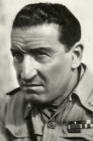 Carlo Ninchi profile photo