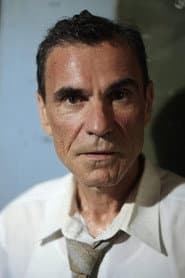 Vladislav Karamfilov profile photo