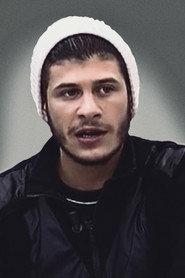 Ahmed El Idrissi Amrani profile photo