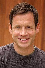 David Burke profile photo