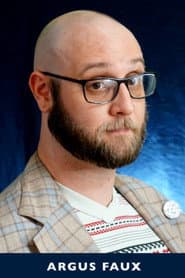 Argus Faux profile photo