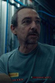 Keith Sexton profile photo