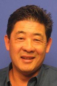 Joey Miyashima profile photo