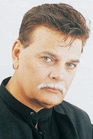 Shakeel Yousuf profile photo