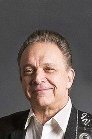 Jimmie Vaughan profile photo