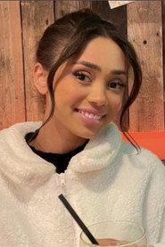 Anny Isabella Øvrehus profile photo