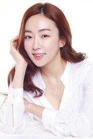 Lee Na-kyeong profile photo