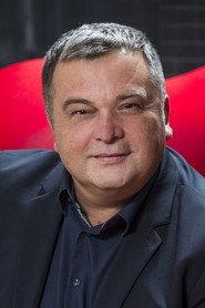 Duško Ćurlić profile photo